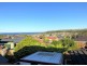 104 Cardigan Street, Somerset TAS 7322