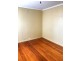 56 Payne Street, Hillcrest TAS 7320