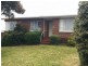 56 Payne Street, Hillcrest TAS 7320