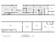 25-27 Wilson Street, Burnie TAS 7320 Floorplan
