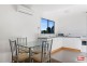 4/15 Gellibrand Street, Zeehan TAS 7469