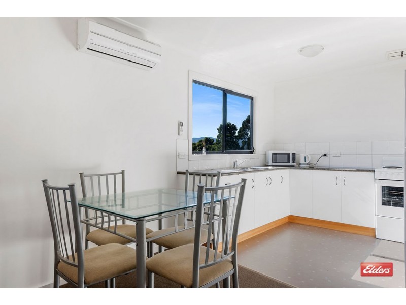4/15 Gellibrand Street, Zeehan TAS 7469