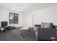 4/15 Gellibrand Street, Zeehan TAS 7469