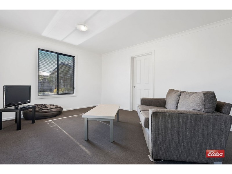 4/15 Gellibrand Street, Zeehan TAS 7469