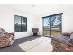 4/15 Gellibrand Street, Zeehan TAS 7469
