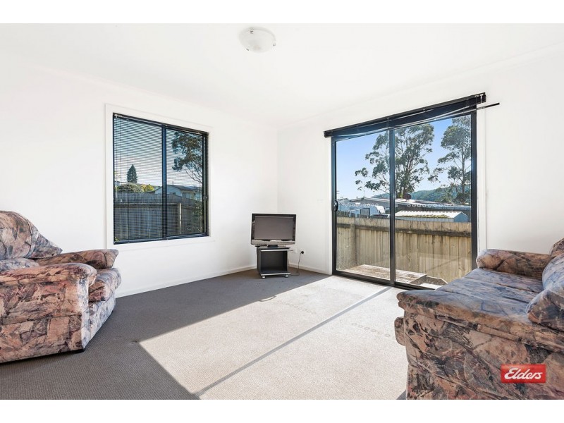 4/15 Gellibrand Street, Zeehan TAS 7469