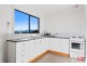 4/15 Gellibrand Street, Zeehan TAS 7469