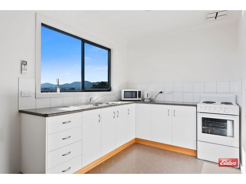 4/15 Gellibrand Street, Zeehan TAS 7469