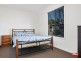 4/15 Gellibrand Street, Zeehan TAS 7469