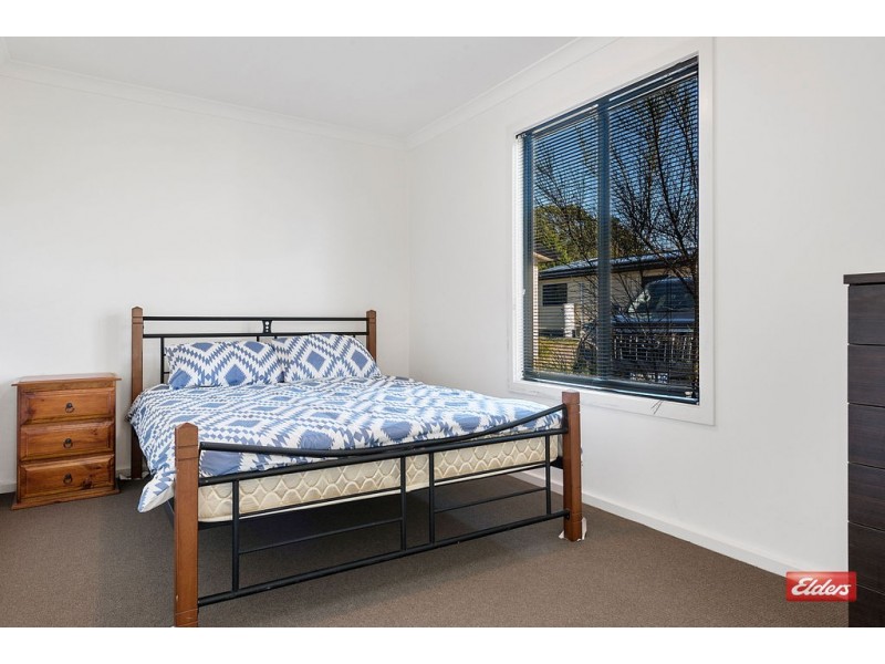 4/15 Gellibrand Street, Zeehan TAS 7469