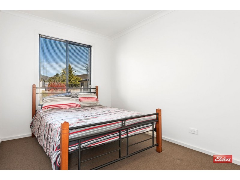 4/15 Gellibrand Street, Zeehan TAS 7469