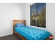 4/15 Gellibrand Street, Zeehan TAS 7469