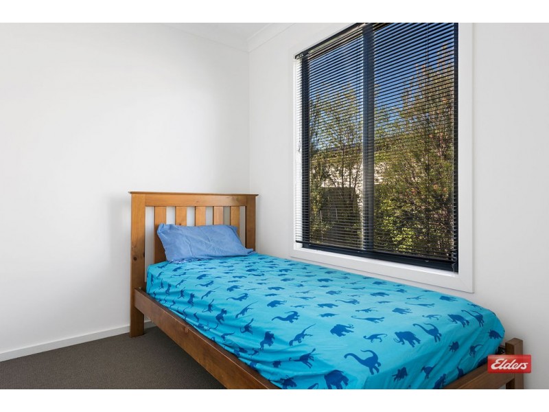 4/15 Gellibrand Street, Zeehan TAS 7469