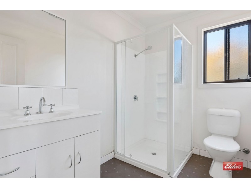 4/15 Gellibrand Street, Zeehan TAS 7469