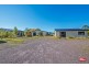 4/15 Gellibrand Street, Zeehan TAS 7469