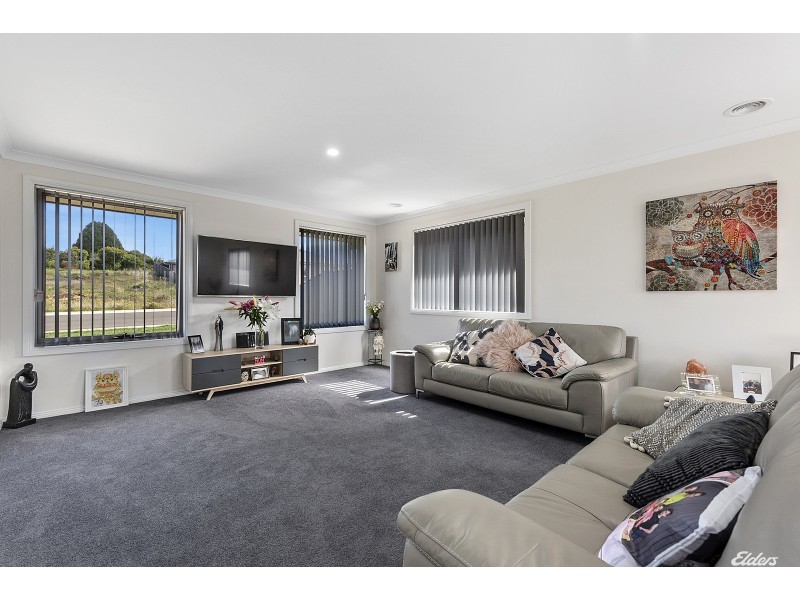 1/9 Nairana Avenue, Shorewell Park TAS 7320