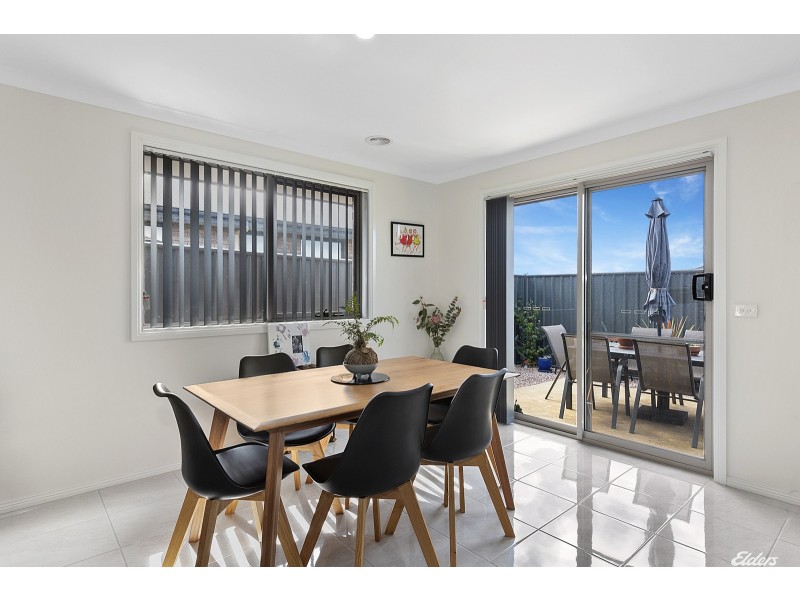 1/9 Nairana Avenue, Shorewell Park TAS 7320