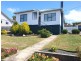 44 Cherry Street, Hillcrest TAS 7320