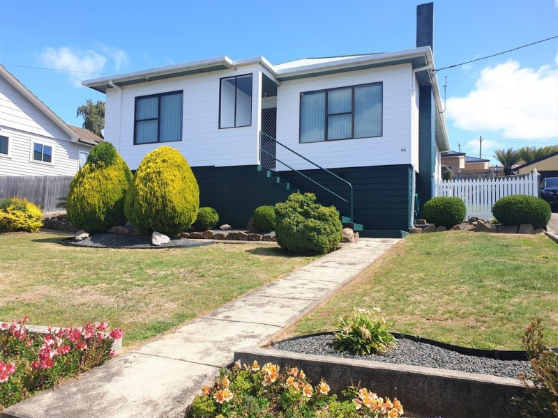 44 Cherry Street, Hillcrest TAS 7320
