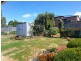 44 Cherry Street, Hillcrest TAS 7320