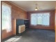 44 Cherry Street, Hillcrest TAS 7320