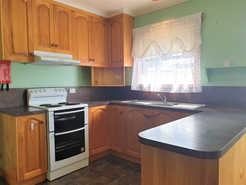 44 Cherry Street, Hillcrest TAS 7320