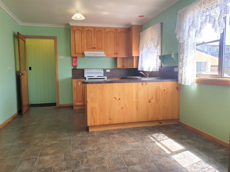 44 Cherry Street, Hillcrest TAS 7320