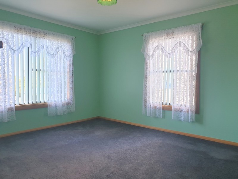 44 Cherry Street, Hillcrest TAS 7320