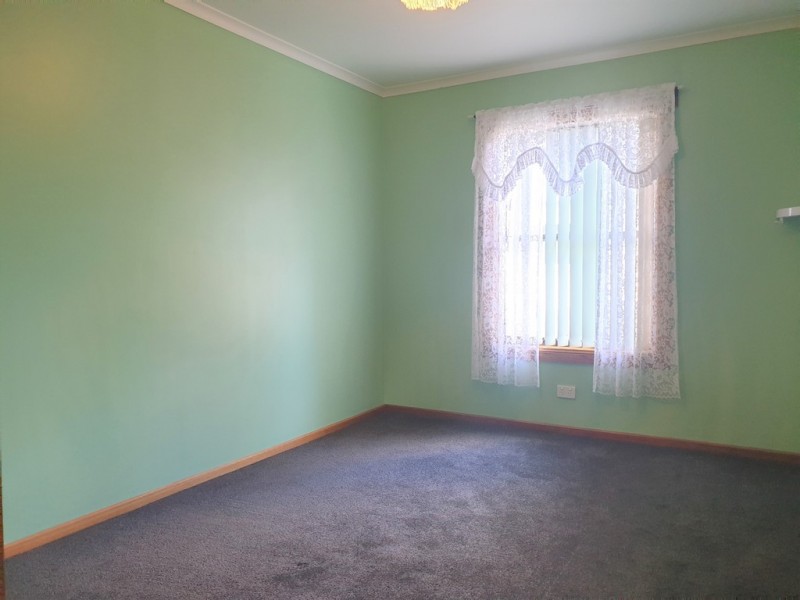 44 Cherry Street, Hillcrest TAS 7320