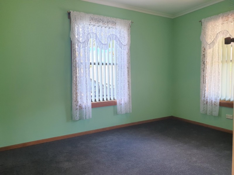 44 Cherry Street, Hillcrest TAS 7320