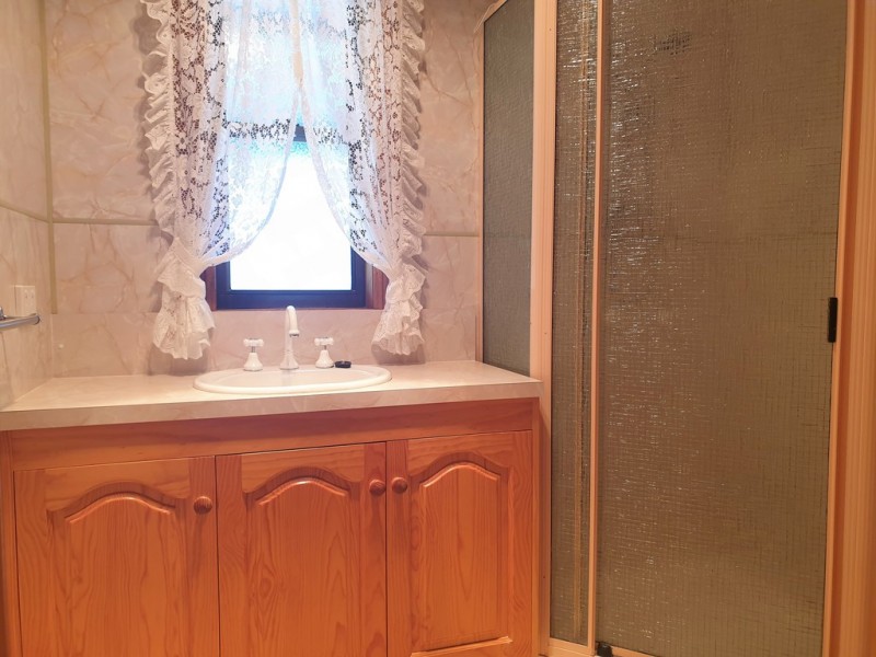 44 Cherry Street, Hillcrest TAS 7320