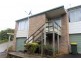 1/30-34 View Road, Burnie TAS 7320