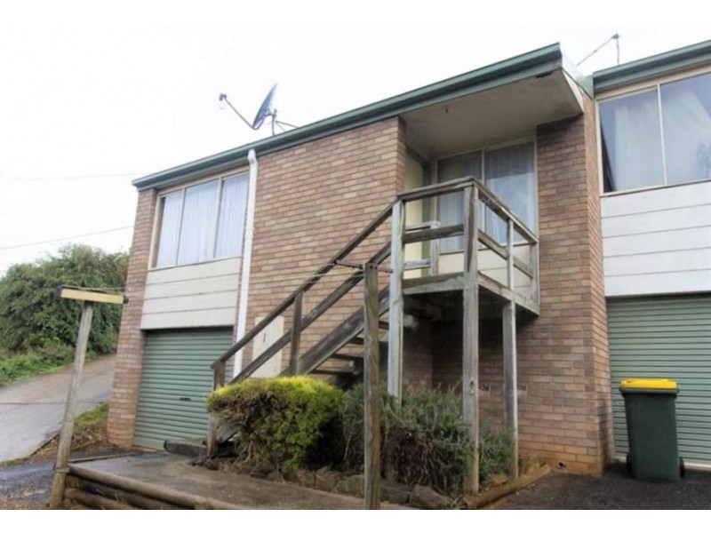 1/30-34 View Road, Burnie TAS 7320