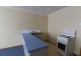 1/30-34 View Road, Burnie TAS 7320