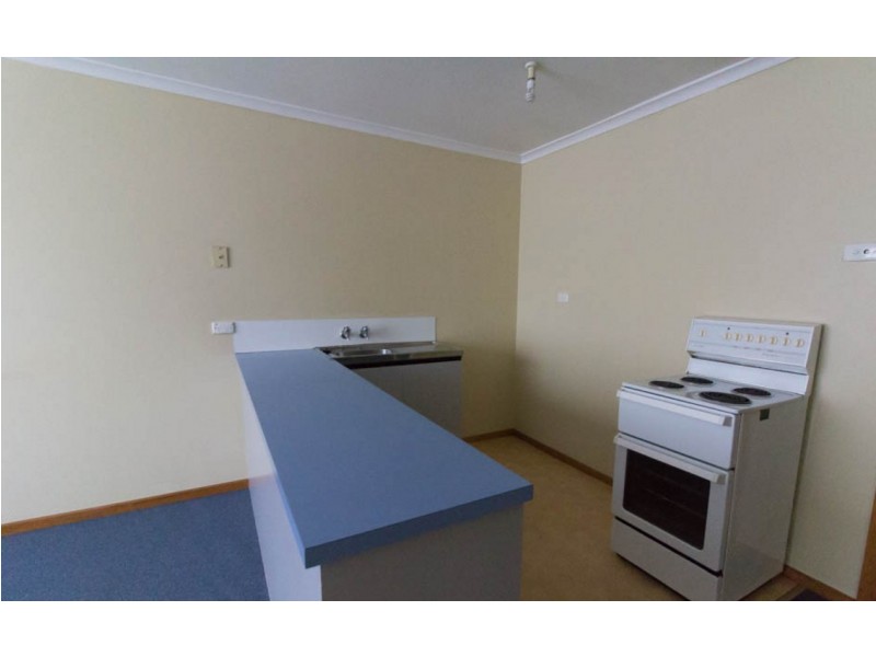1/30-34 View Road, Burnie TAS 7320
