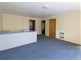 1/30-34 View Road, Burnie TAS 7320