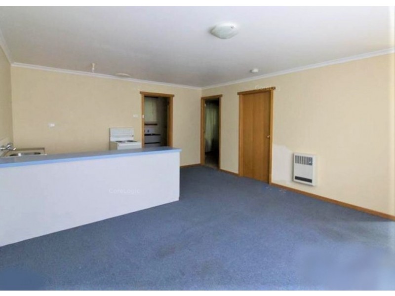 1/30-34 View Road, Burnie TAS 7320