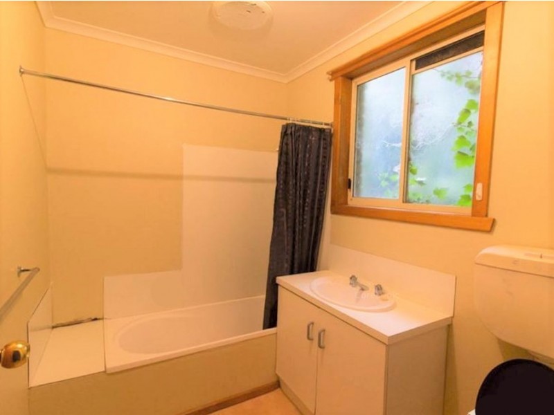 1/30-34 View Road, Burnie TAS 7320