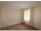 1/30-34 View Road, Burnie TAS 7320