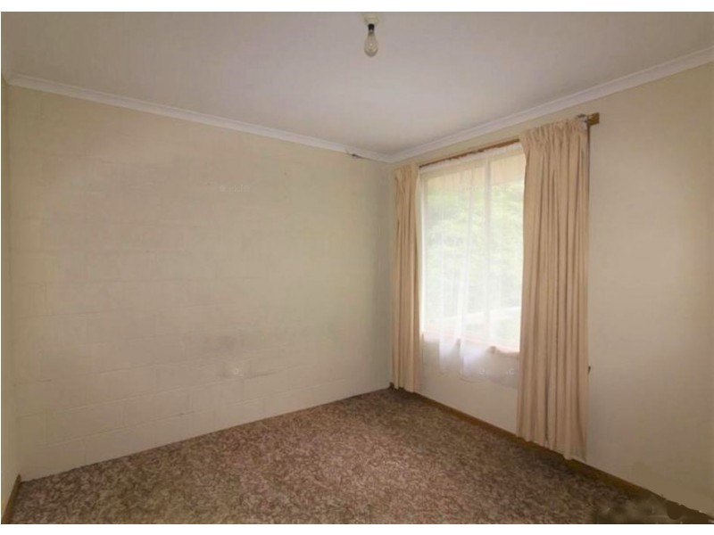 1/30-34 View Road, Burnie TAS 7320