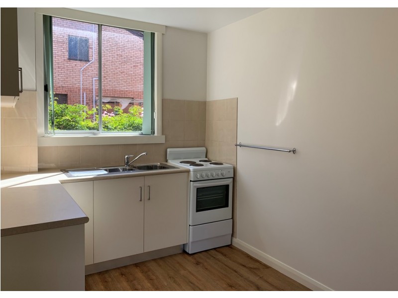 3/172-174 Wilson Street, Burnie TAS 7320