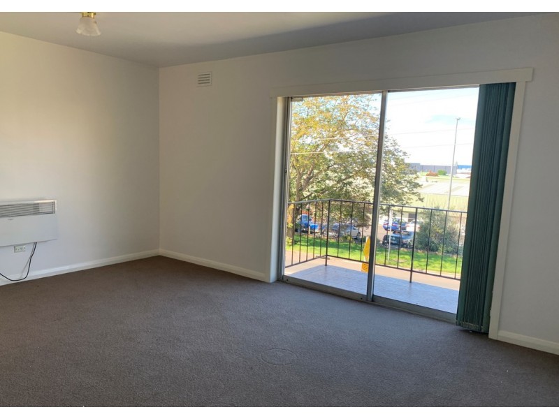 3/172-174 Wilson Street, Burnie TAS 7320