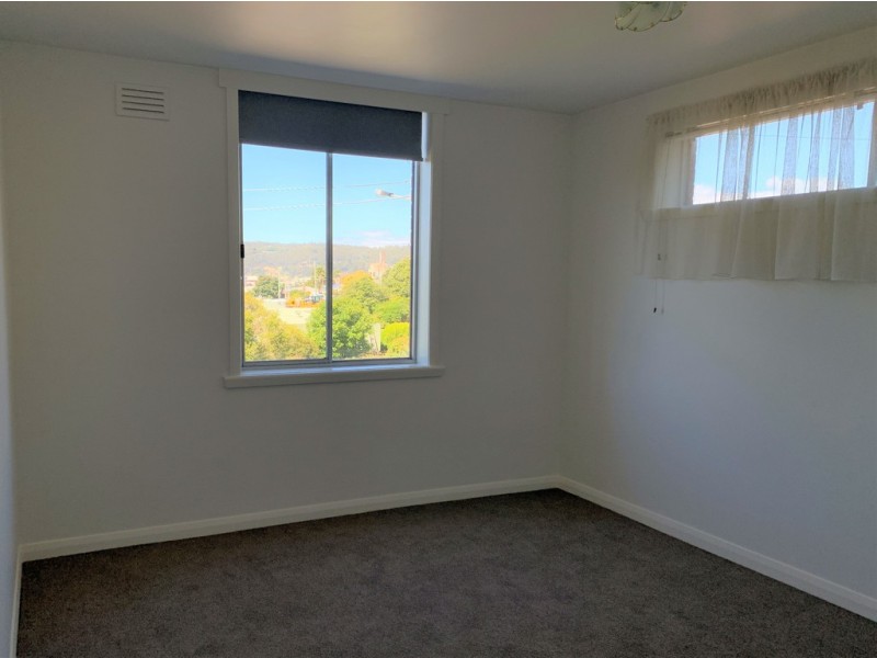 3/172-174 Wilson Street, Burnie TAS 7320