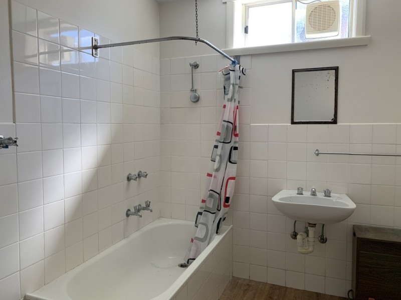 3/172-174 Wilson Street, Burnie TAS 7320