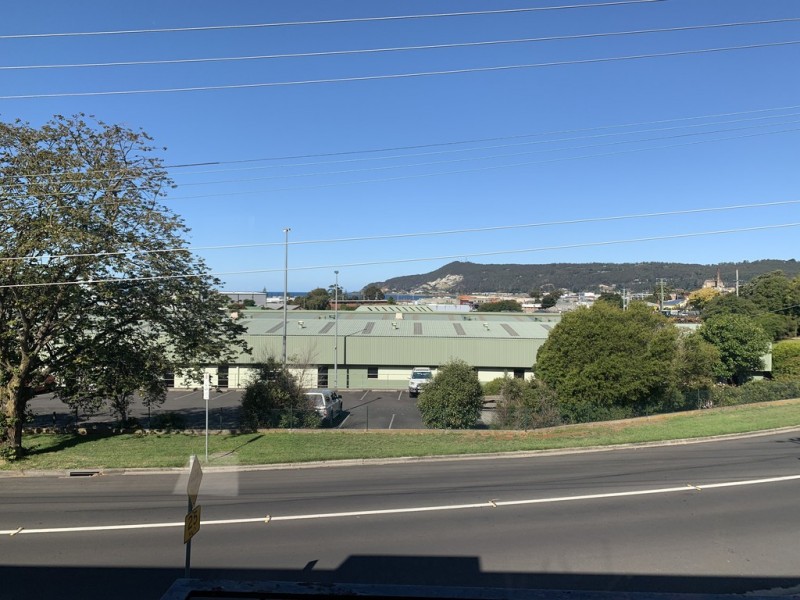 3/172-174 Wilson Street, Burnie TAS 7320