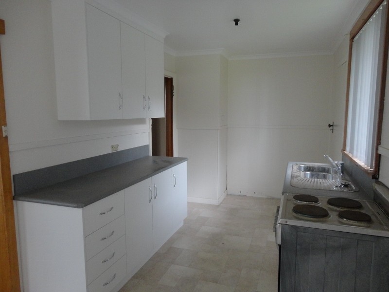 10 Kent Avenue, Acton TAS 7320