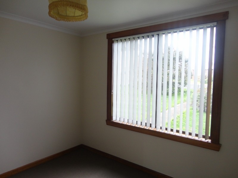 10 Kent Avenue, Acton TAS 7320