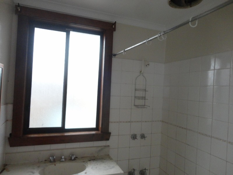 10 Kent Avenue, Acton TAS 7320