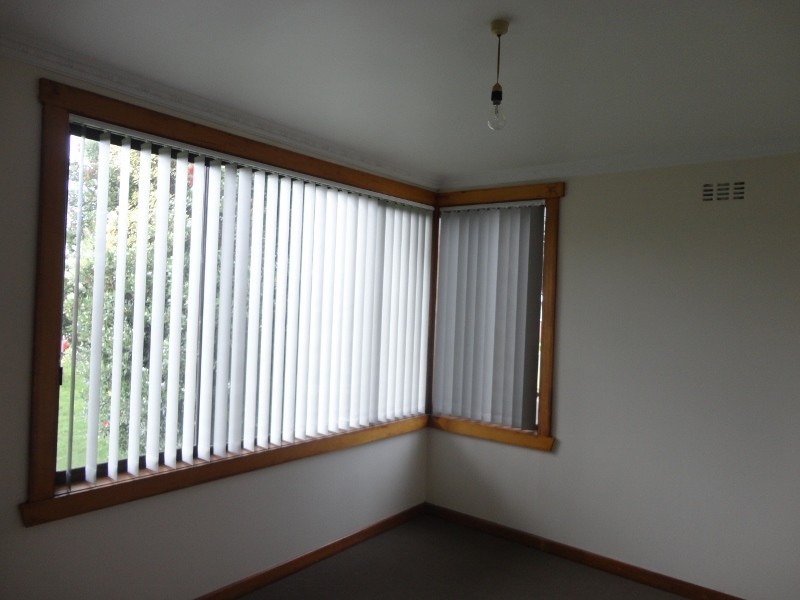 10 Kent Avenue, Acton TAS 7320