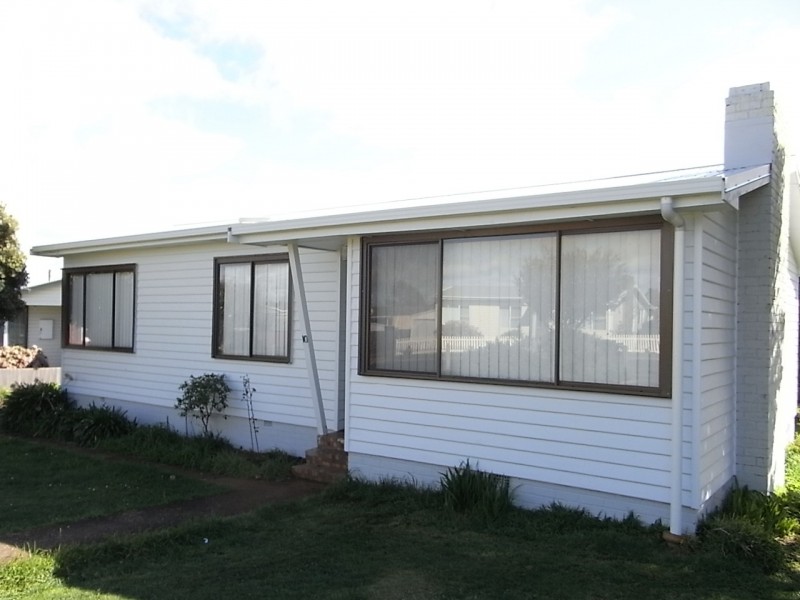 10 Kent Avenue, Acton TAS 7320